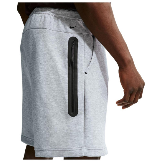 Nike Ανδρικό σορτς Tech Fleece Shorts
